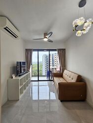 Riverfront Residences (D19), Apartment #550527441